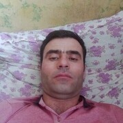 ���������� ������, ���� ������� ����, 37 ���, ������������ ��� c�������� ���������