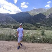  ,   , 23 ,   