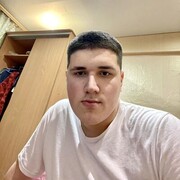  ,  , 21
