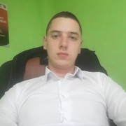  ,   , 30 ,   ,   , c 