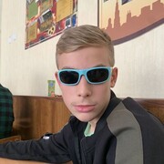  ,  , 21