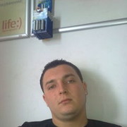  ,   , 36 ,     , c 