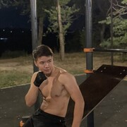  ,   , 27 ,   ,   