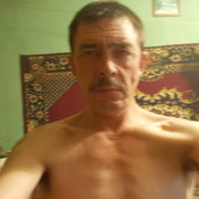  ,   , 56 ,  