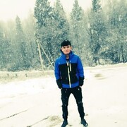  ,   , 25 ,   ,   