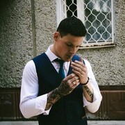  ,   , 25 ,   