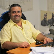  ,   , 55 ,  