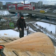 ���������� ������������, ���� ������� Salavat, 51 ���, ������������ ��� ������, ����� � ���������, c�������� ���������