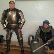 ���������� ������, ���� ������� �������, 48 ���, ������������ ��� ������