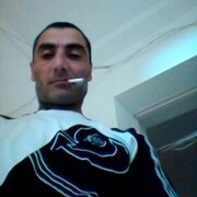 ���������� �������, ���� ������� ���� ������, 45 ���, ������������ ��� ������, ����� � ���������, c�������� ���������