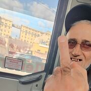 ���������� �����������, ���� ����� ���������, 25 ���, ������������ ��� ������, ����� � ���������, c�������� ���������