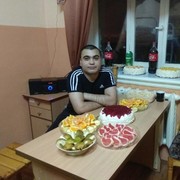 ���������� ������, ���� ������� Abybacr, 39 ���, ������������ ��� ������, ����� � ���������, c�������� ���������