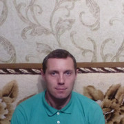 ���������� ��������, ���� ������� ������, 42 ����, ������������ ��� ������, ����� � ���������, c�������� ���������