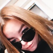  ,  , 23