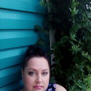  ,   , 55 ,   c 