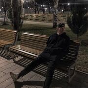 ���������� ���������, ���� ������� �������, 36 ���, ������������ ��� ������, ����� � ���������