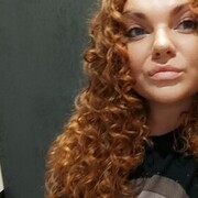 ���������� �����-���������, ���� ������� ������, 34 ����, ������������ ��� ������, ����� � ���������, c�������� ���������