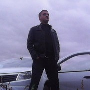   ,   RuS, 40 ,   