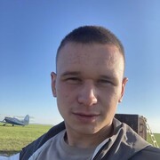 ���������� �������, ���� ����� ����, 23 ����, ������������ ��� ������, ����� � ���������