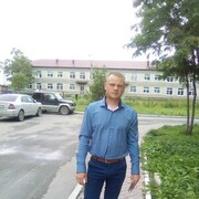 ���������� ����-���������, ���� ������� ����, 35 ���, ������������ ��� ������, ����� � ���������, c�������� ���������