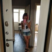 ���������� �����, ���� ������� �������, 56 ���, ������������ ��� c�������� ���������