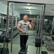 ���������� �������, ���� ������� ������, 33 ����, ������������ ��� ������, ����� � ���������