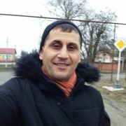  ,   , 45 ,   ,   , c 