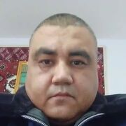  ,  , 43