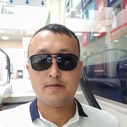 ���������� ������������, ���� ������� ������, 31 ���, ������������ ��� ������, ����� � ���������