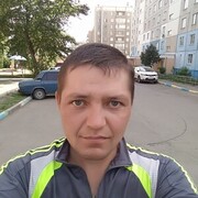 ���������� ���������, ���� ������� ������, 40 ���, ������������ ��� ������, ����� � ���������, c�������� ���������