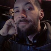 ���������� ��������, ���� ������� �������, 44 ����, ������������ ��� ������, ����� � ���������, c�������� ���������