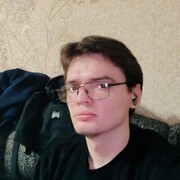 ���������� ��������, ������ ����, 21