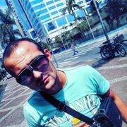 ���������� ������, ���� ������� Alik, 32 ����, ������������ ��� ������, ����� � ���������, c�������� ���������