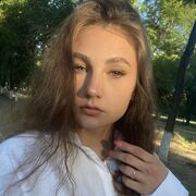 ���������� �����, ����