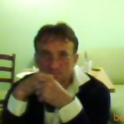  ,   Vittorio, 61 ,   ,   , c , 
