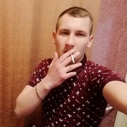  ,   , 29 ,     , c 