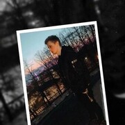 ���������� ��������, ���� ����� �������, 24 ����, ������������ ��� ������, ����� � ���������, c�������� ���������