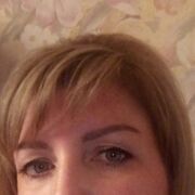 ���������� �����-���������, ���� ������� ���������, 43 ����, ������������ ��� ������, ����� � ���������