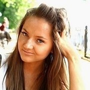 ���������� ������, ���� ������� ��������, 28 ���, ������������ ��� ������, ���������