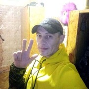  ,   , 38 ,   c , 