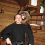  ,   , 41 ,   ,   , c 