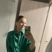 ���������� ����������, ���� ������� Masha, 35 ���, ������������ ��� c�������� ���������