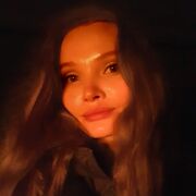   ,   , 25 ,   