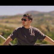  Mimarsinan,  Alp, 27