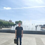 ���������� �����-���������, ���� ����� ������, 23 ����, ������������ ��� ������, ����� � ���������