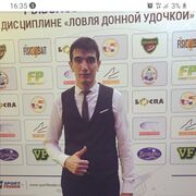 ���������� ������, ���� ������� �����, 34 ����, ������������ ��� ������, ����� � ���������