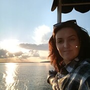  ,   , 34 ,     , c 