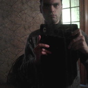  ,   , 38 ,   ,   , c 