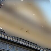 ���������� �������, ���� ������� Negmat, 60 ���, ������������ ��� ������, ����� � ���������, c�������� ���������