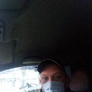 ���������� �����������, ���� ������� ������, 53 ����, ������������ ��� ������, ����� � ���������